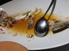 -湘中缘·湖南菜(娄底驻京办店)