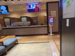 -海茵汇(萧山店)