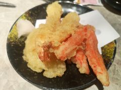 -乐天大喜屋(创兴广场店)