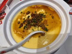 -雅佳神话·麻辣烤鱼(新街口店)