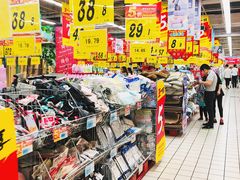 -大润发(浒关店)