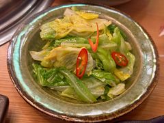 -丸藏和牛烧肉专门店(园区师惠坊店)