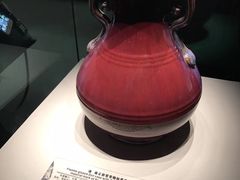 -三条石历史博物馆