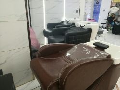 -小齐发型Star·Salon