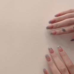 -Fanni美甲美睫皮肤管理