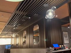 -老头儿油爆虾(星光一期店)