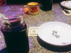 -蛙来哒主题餐厅(友好美美店)