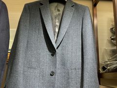 -广州白马服装市场
