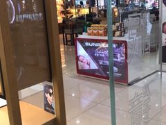 -金钻百货