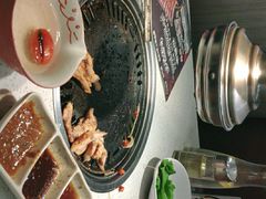 -猫抓烤肉(春熙路店)