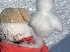 -沈阳奥体冰雪嘉年华