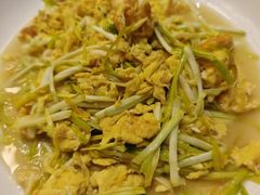 -老绍兴养和饭店(向阳不夜城店)