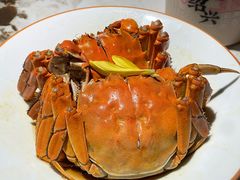 -寻宝记绍兴菜(状元店)