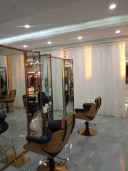 点击看大图 -HD HAIR STYLE