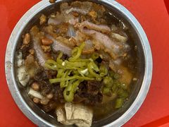 -试试看桂林米粉