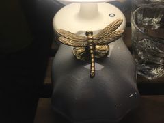 餐具摆设-咖法森林·咖啡  酒吧(天河店)