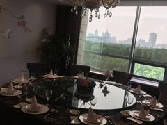 -新光酒家·河豚·海鲜·蟹料理(浦东店)