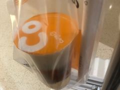 -CoCo都可(粤海天河城店)