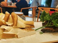 -湯系·煲汤手艺人(东二环泰禾广场店)