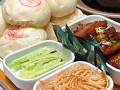 -7017浙菜•建德味(中财店)