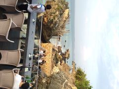 -Rock Bar Bali(Bali)