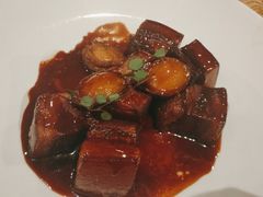 -大鸭梨烤鸭(石佛营店)