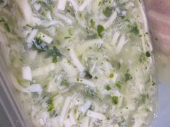 -盐通酒家(金桥湾清水苑店)