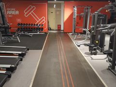 -乐刻运动(爱奇艺创新大厦店)