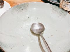 -森Some Fusion(荔湾店)