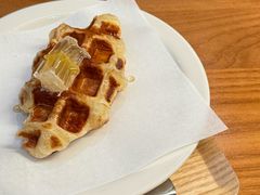-LilBee Coffee