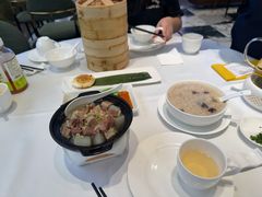 -好友缘家宴(青山路店)