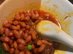 话梅花生-外婆家(杭州马塍店·杭帮菜名店)