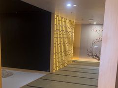 -千代御(临河街店)