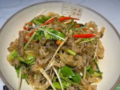 -巴厘龙虾·榜首油焖大虾(洞庭·艺术洋房店)