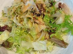 -禅蕴素食生活馆