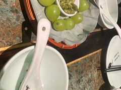 -苏帮袁Sue Cuisine(南开大悦城店)