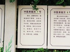 -党河风情线国家水利风景区