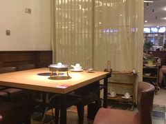 -守柴炉烤鸭(中海国际店)