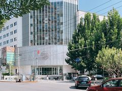 -老梦面包CHEZMOREL(麦子店)