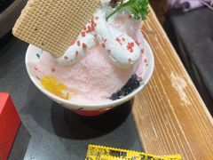 -临江门重庆老火锅(德新里店)