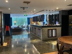 -唐廊烤鸭店(工体店)