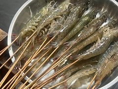 -盈田盈粥庄(黄兴公园店)