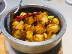 -翠府(翠湖北路店)