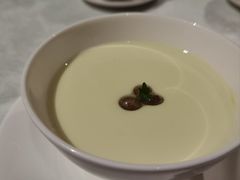 -南海渔村(珠江新城店)