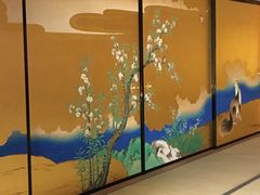 -名古屋城