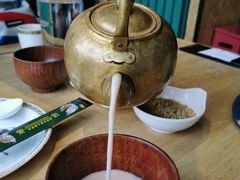 -蒙料·手把肉(望京店)