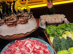 -1718海鲜姿造(苏宁宴请臻选店)