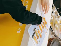 -2颗鸡蛋煎饼(北京路天河城店)