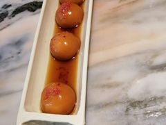 -佬麻雀·新湘菜(珠海金发购物中心店)