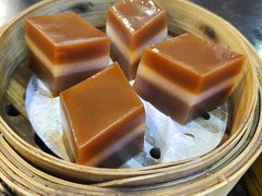 -添运来(茶园奥园广场店)